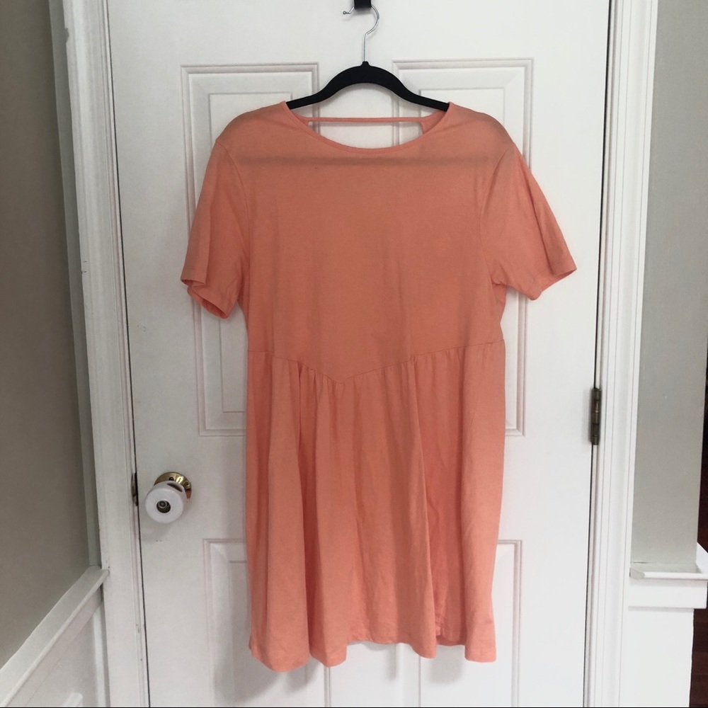 ASOS Dress